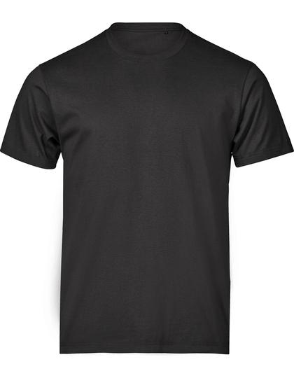 Tee Jays TJ1140