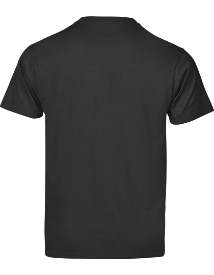 Tee Jays TJ1140