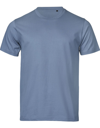 Tee Jays TJ1150