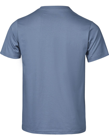 Tee Jays TJ1150