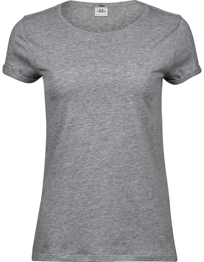 Tee Jays TJ5063