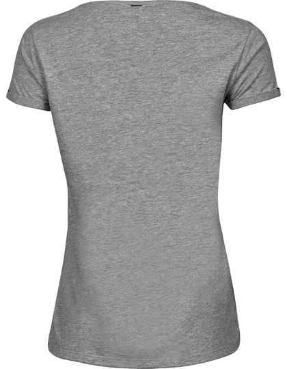 Tee Jays TJ5063